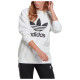 TRF CREW SWEAT